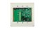 Keypad with RFID Reader GB-100C