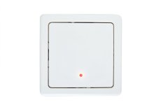 RFID-PS25 PŘEDNÍ POHLED