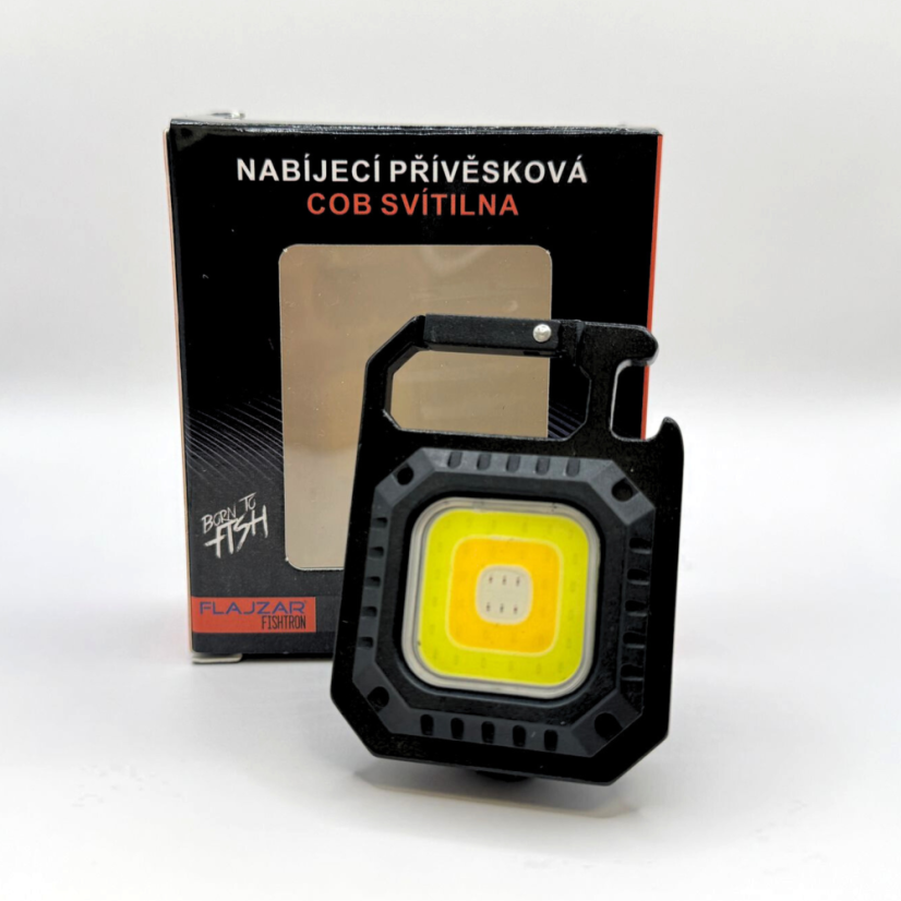 Rechargeable pendant lamp Rechargeable pendant lamp