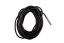 TC530C nadhled
