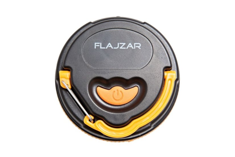 WRL1 zadní pohled
