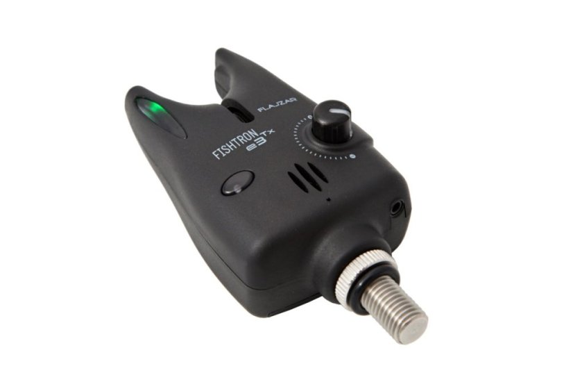 Fishtron e3TX