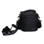 KAB24 bag for Fishtron Q10 set
