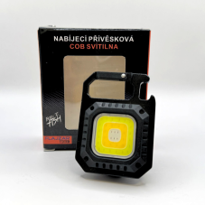 cob mini