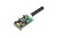 UGM1 - GSM communicator