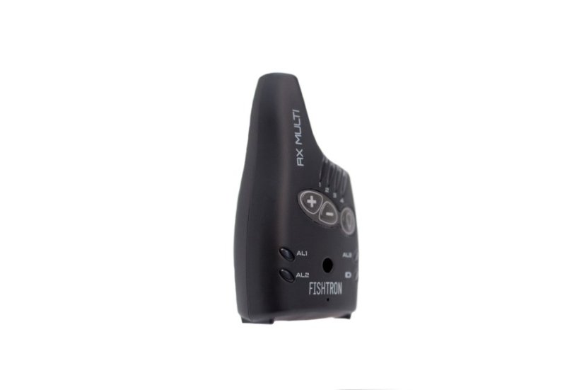 FISHTRON RX MULTI