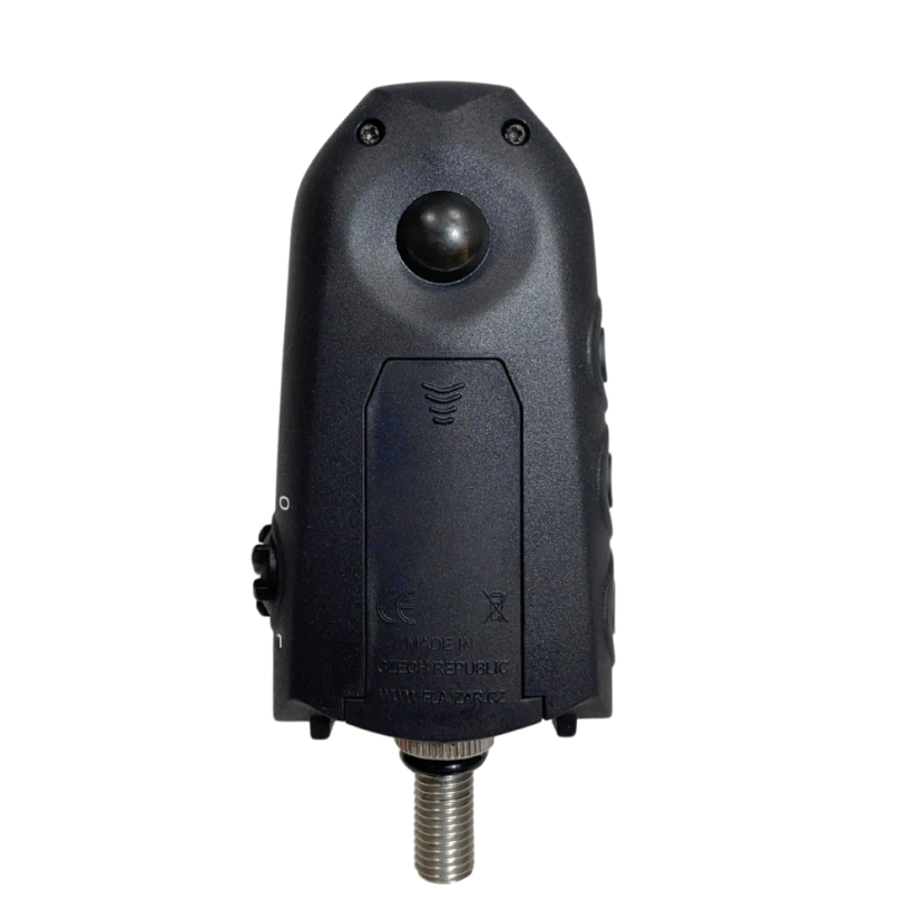 alf4 4