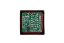 Modul RFID čtečky EM-18