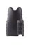 Protective transport case for Q7 and Q9 series bite alarm