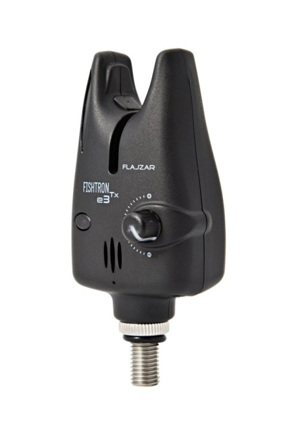 Fishtron e3TX