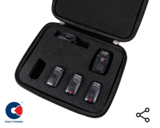 SET3MINIb