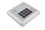 Keypad with RFID Reader GB-100C