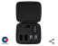 CATFISHTX3 SET 2+1+RX MINI