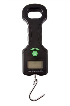 VAHA3 přední pohled