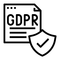GDPR