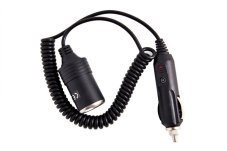 Prodlužovací napájecí kabel 12V