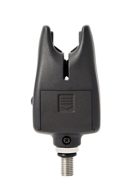 Fishtron e3TX