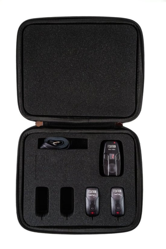 set b MINI