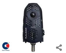 Alarmové čidlo FISHTRON ALF4