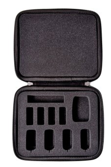 Case for Fishtron CATFISH