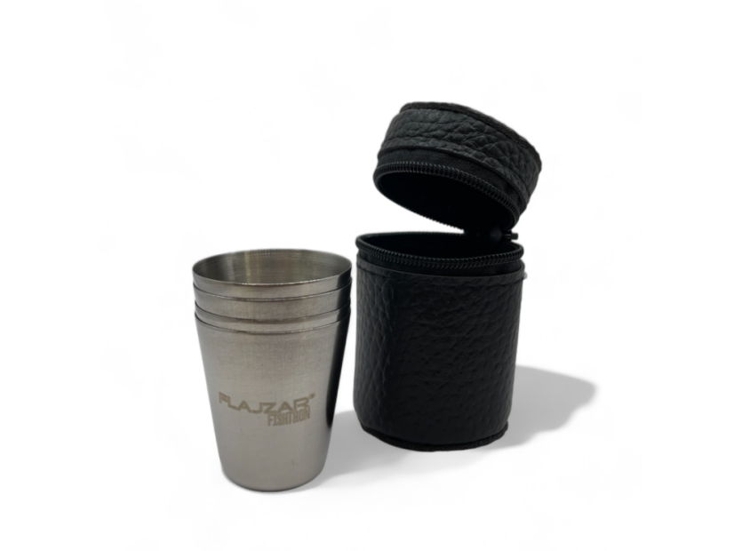 cupset