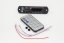 mp3-pan-led
