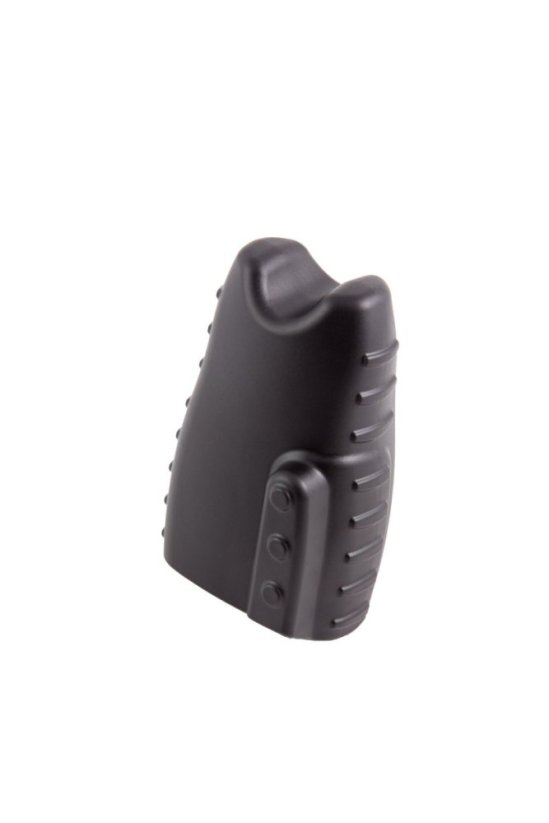 Protective transport case for Q7 and Q9 series bite alarm