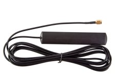 GSM anténa ANTGSM2 nalepovací