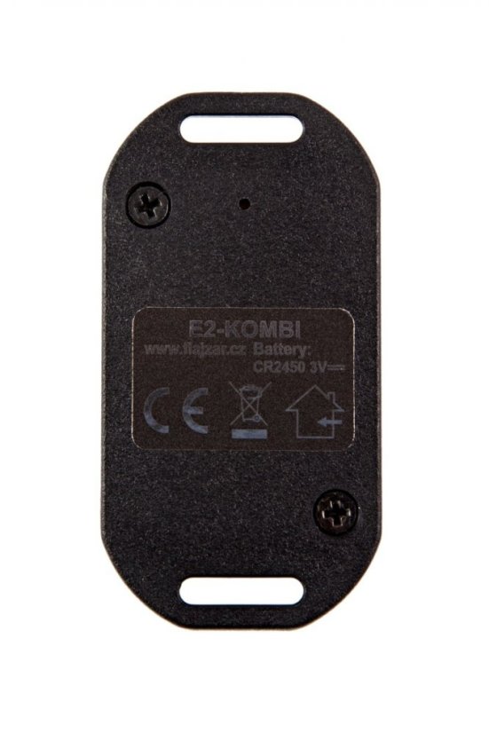 E2-KOMBIc