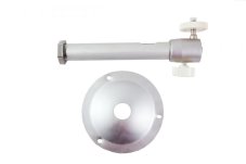 DK08 přední pohled DK08 přední pohled