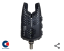 Sygnalizator FISHTRON Q10 TX