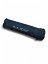 Lamp cover WRL4