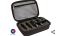 SET Q9-RGB TX 2+1