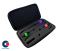 Set of 3 + case