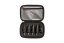 SET Q9-RGB TX 4+1