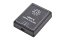R-USB1 NADHLED