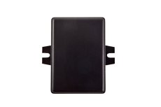 Plastic Box KM-27