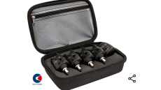 SET e3TX 4+1+RX Multi