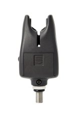 Fishtron e3TX