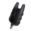 Sygnalizator FISHTRON Q10 TX