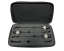 Set of 3 + case