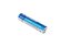 Battery 1,5V AAA