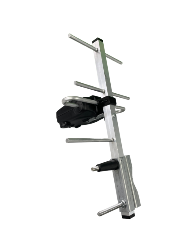 868 MHz Directional antenna