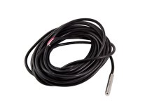 TC530C5 přední pohled TC530C5 přední pohled
