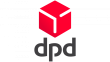 DPD