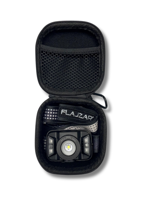 KABHL case for HL346 headlamp