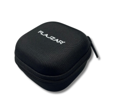 KABHL case for HL346 headlamp