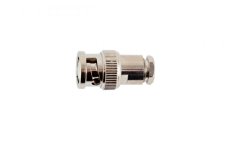 BNC50 - přední pohled BNC50 - přední pohled