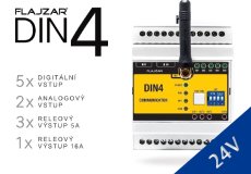 DIN4