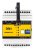 GSM and WIFI communicators